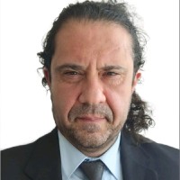 Taner B.