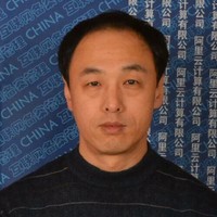 侯光辉