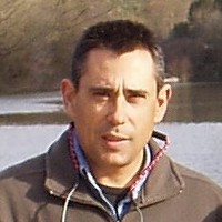 Chema Velasco