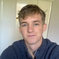Tom Waugh