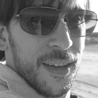 Cristobal A. Vainstein