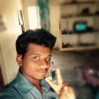 Suresh Kumar B.E E.C
