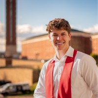 Carter Pollock