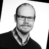 Tero Saarimaa
