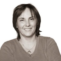 Alessandra Priori