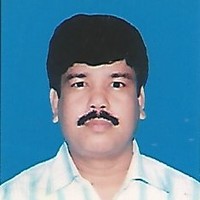 Sujoyfirst Chandra