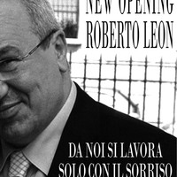 Roberto LEONETTI