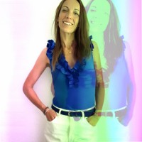 Núria Catà Huguet