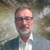 Thierry D'Artigues