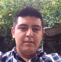 Carlos Arechavala