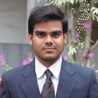 RAVINDRA GOYAL
