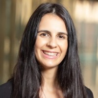Francine Martinez Braite