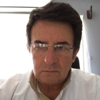Leonel Rojas