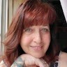 Ann Benjamin