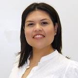 Laura Cervantes