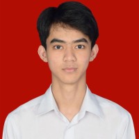 Raditya putra pratama