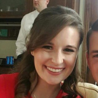 Stephanie Walz