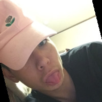 chompo F.