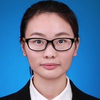 Lanyun Li