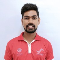 Chidanand Narayan
