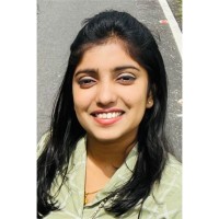 Shreya U
