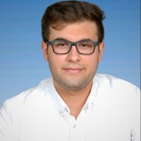 Emre Daldal