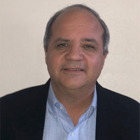 Gustavo Arango