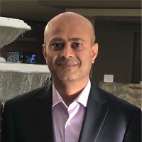 Aniruddh Patel