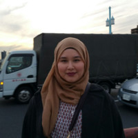 Nadia S. R.