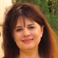Parnia Safavi