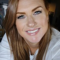 Katja Wykes
