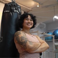 Shirley Villar