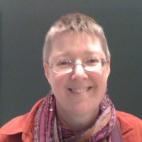 Jane Mummery, Phd.