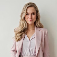 Heidi Smith M.