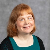Sandy Dalen