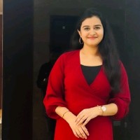 Archana Bose