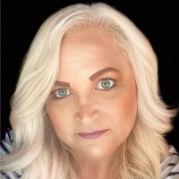 Dawn Branciforte - Chiusano