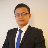 Michael Chen