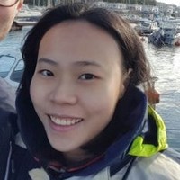 Lin Sang Modé