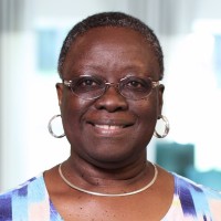 Brenda McMillian, REALTOR®, FinTech