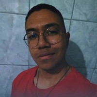 Willian Da Conceição Romão