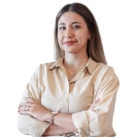 Beyza Zengi̇n