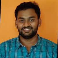 Vinnarasan Vijayan