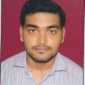 Anshuman Tiwari