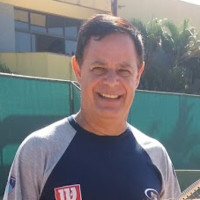 José Agnaldo Z.