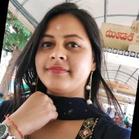 Sasmita Pani