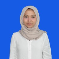 Fildzah Hani