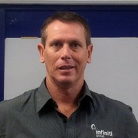 Danny McCarroll