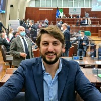 Alessandro Corbetta