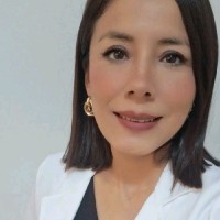 Liliana Cabrera Reyes